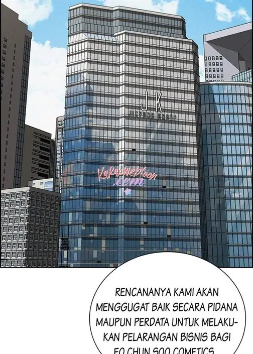 Halaman 179