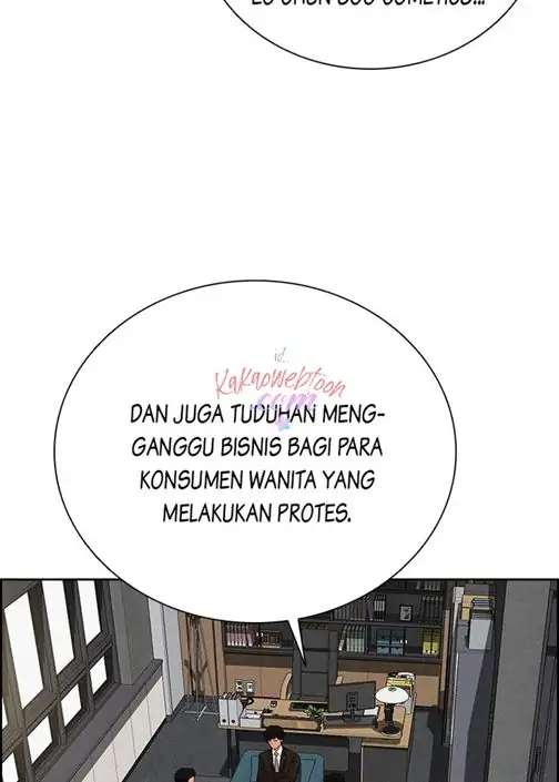 Halaman 180