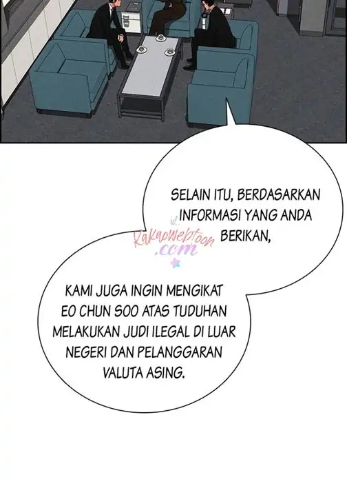 Halaman 181