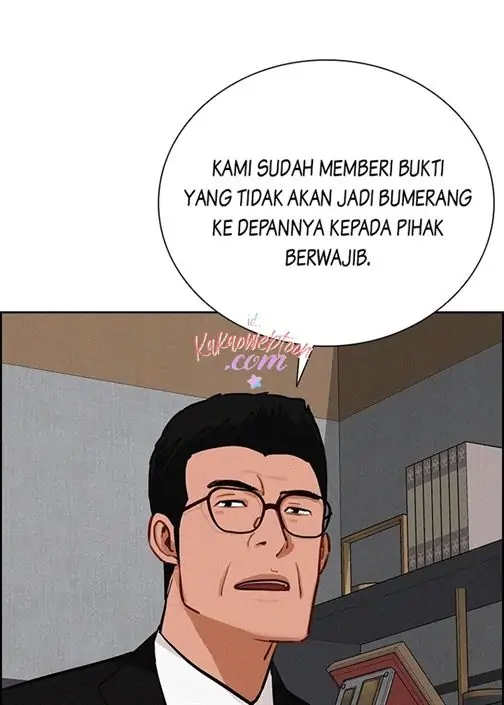 Halaman 182