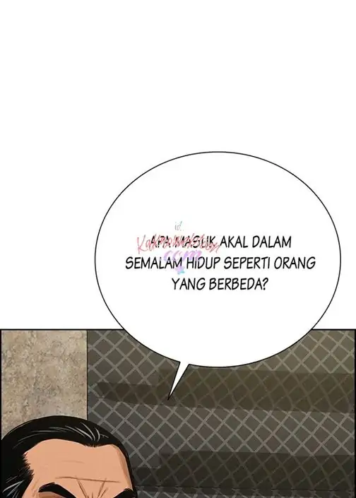 Halaman 302