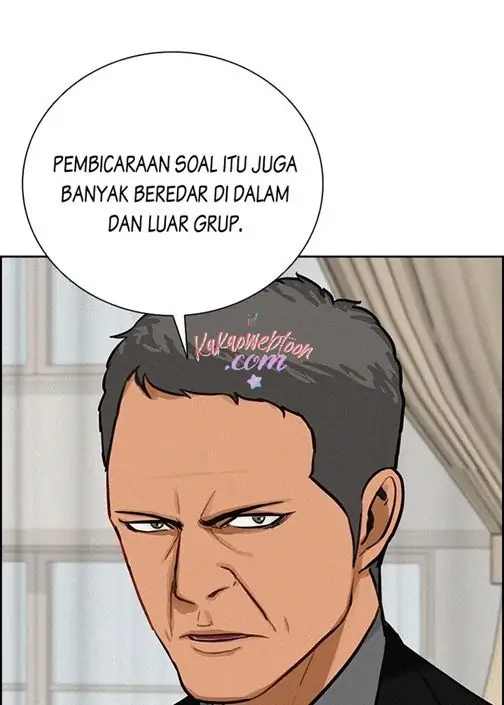 Halaman 304