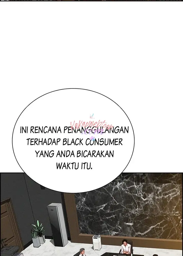 Halaman 114