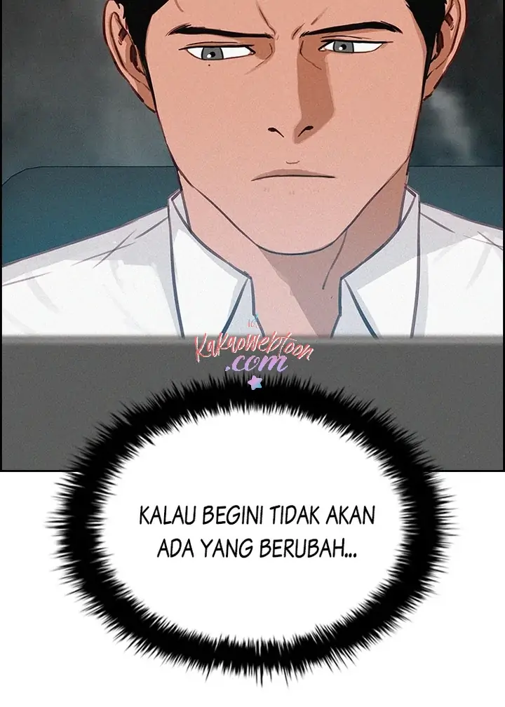 Halaman 117
