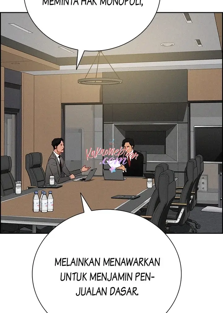 Halaman 186