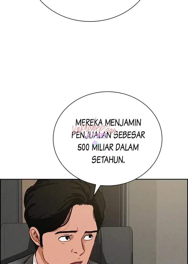 Halaman 187