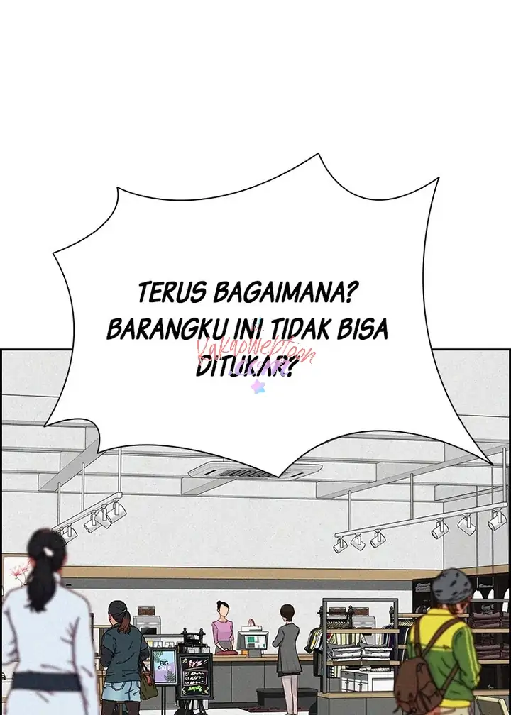Halaman 59