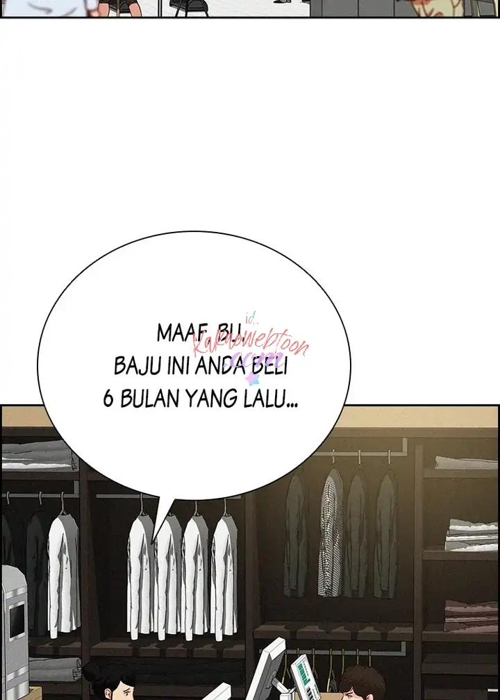 Halaman 60