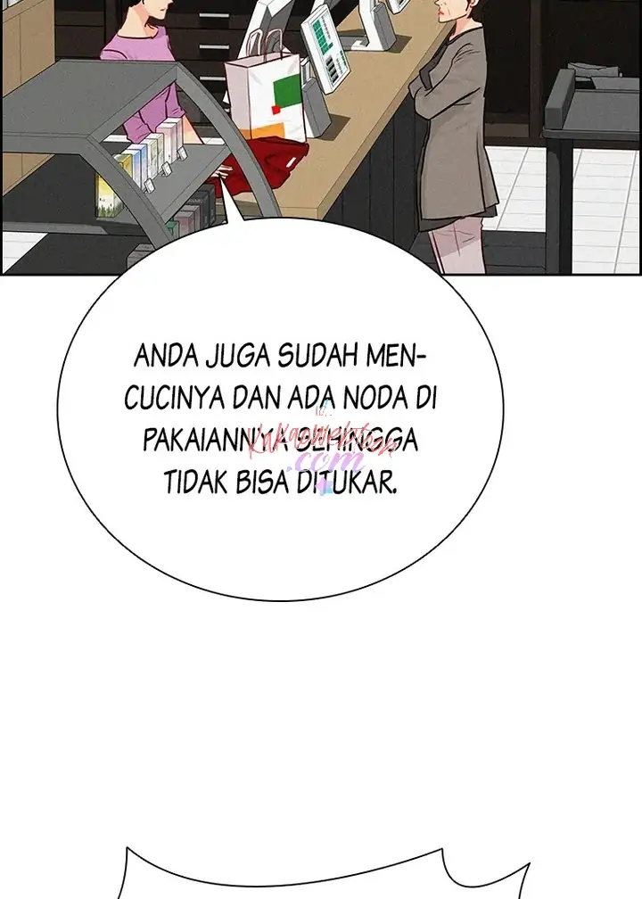 Halaman 61