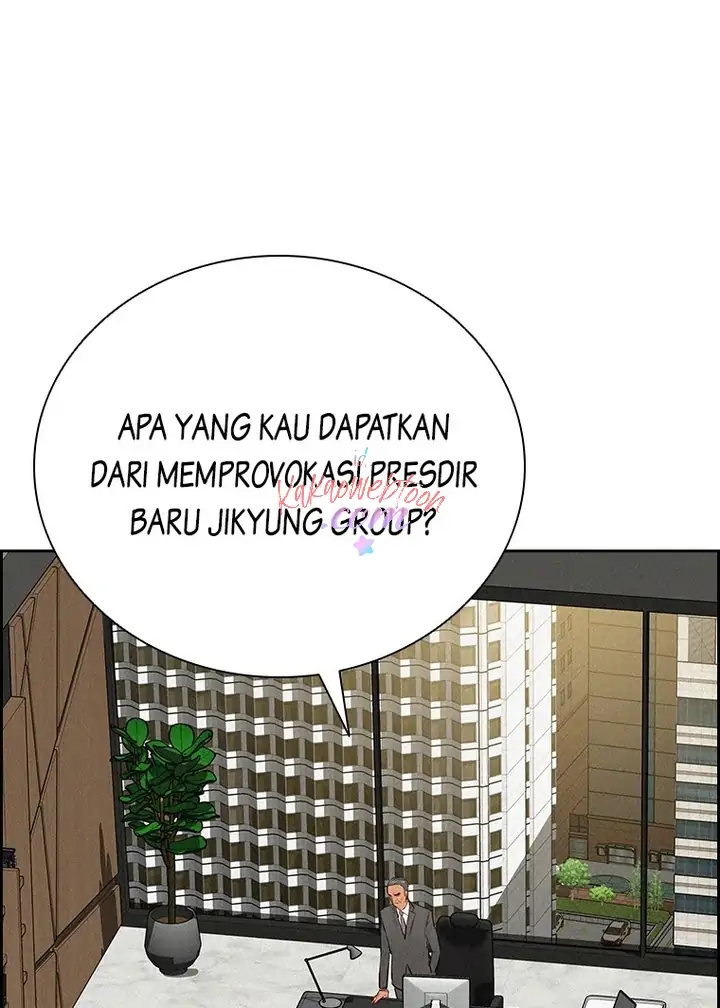 Halaman 429
