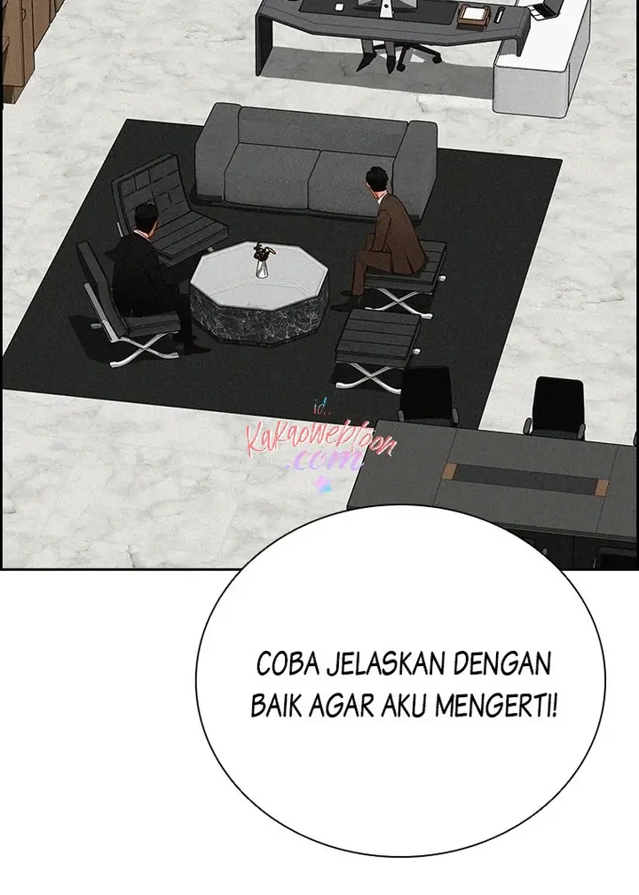 Halaman 430