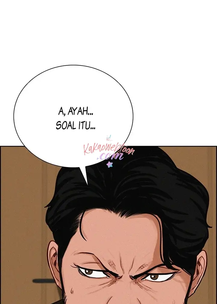 Halaman 431