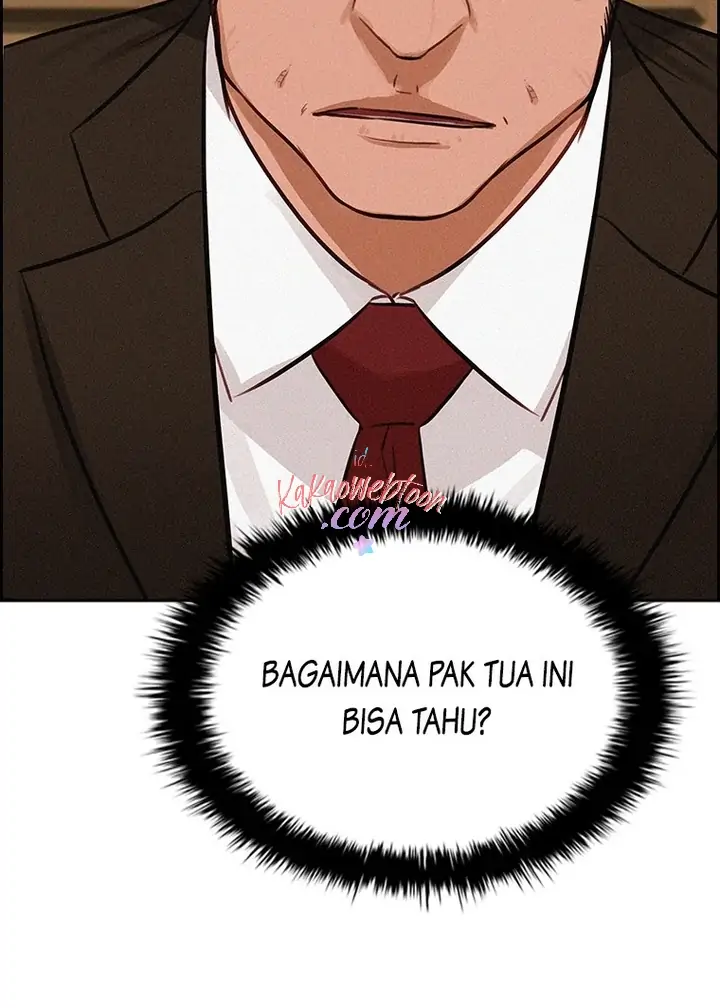 Halaman 432