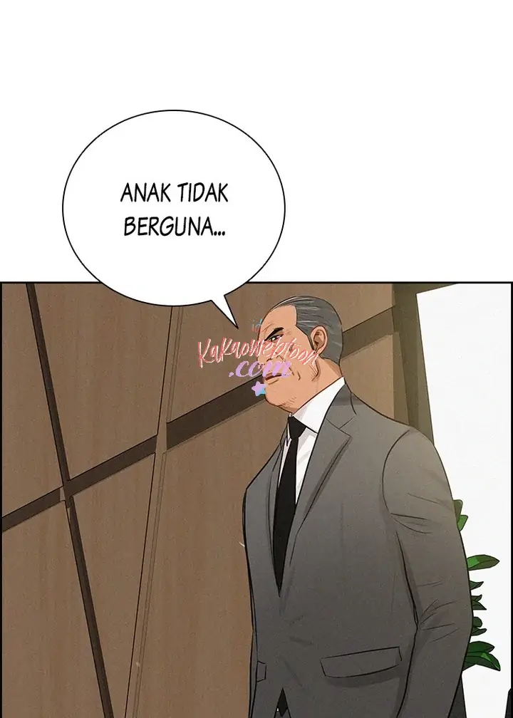 Halaman 433