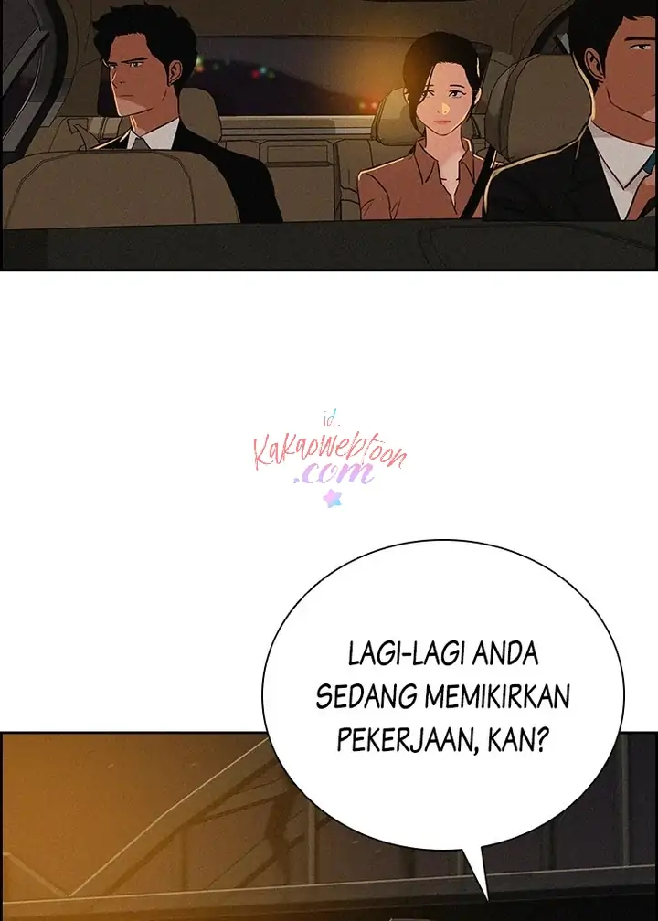 Halaman 88