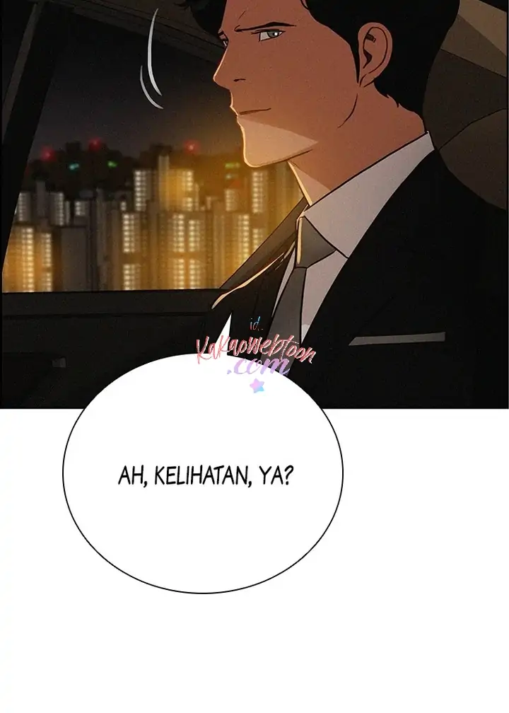 Halaman 90