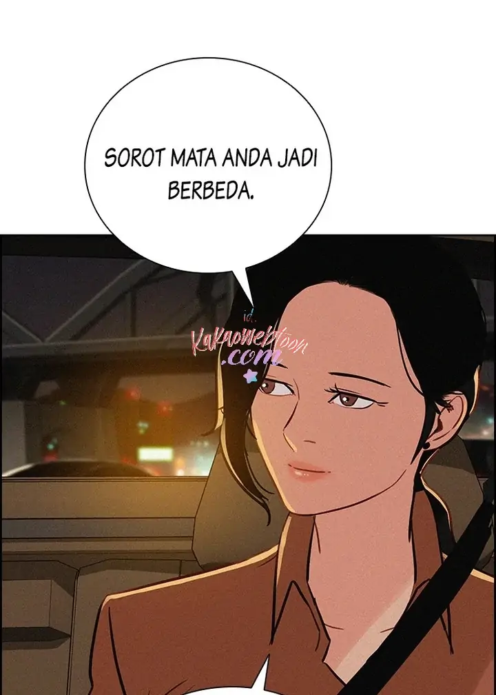 Halaman 91