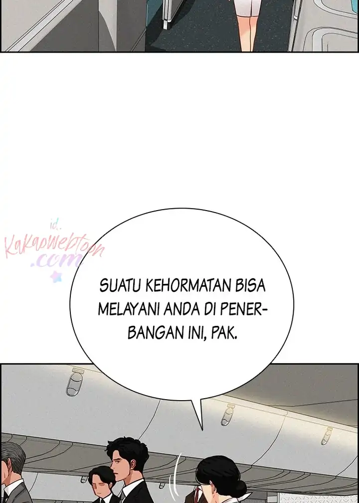 Halaman 405