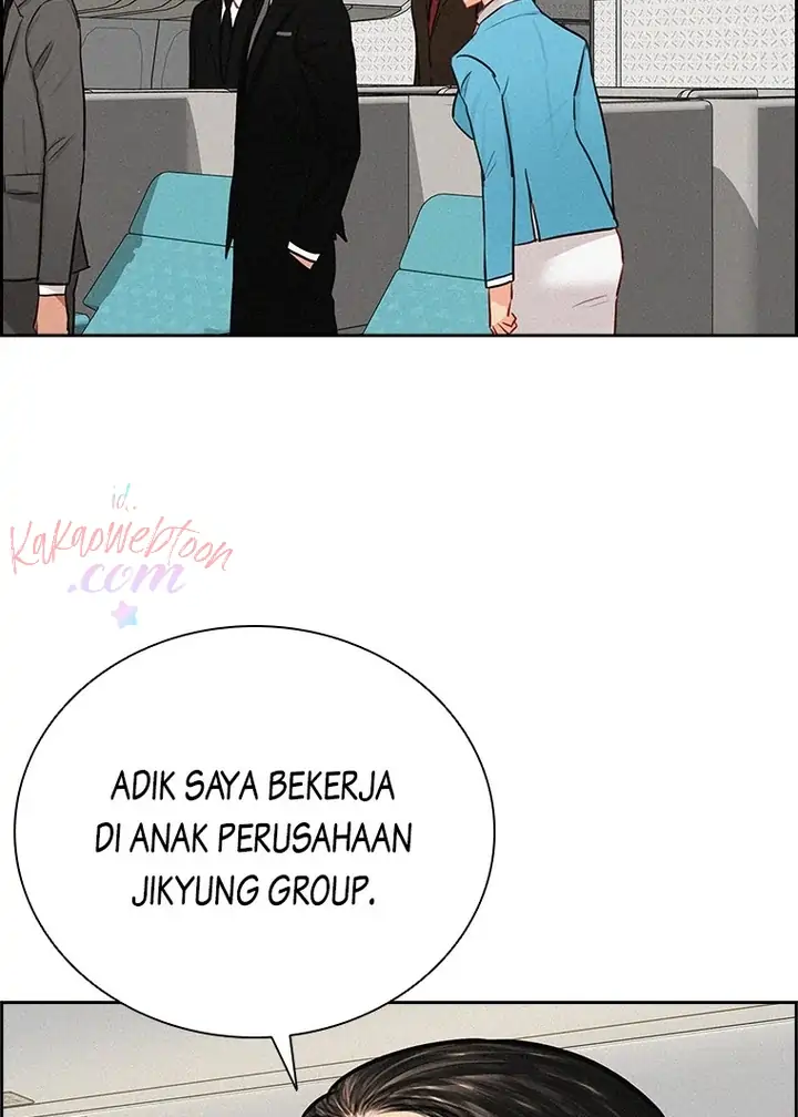 Halaman 406