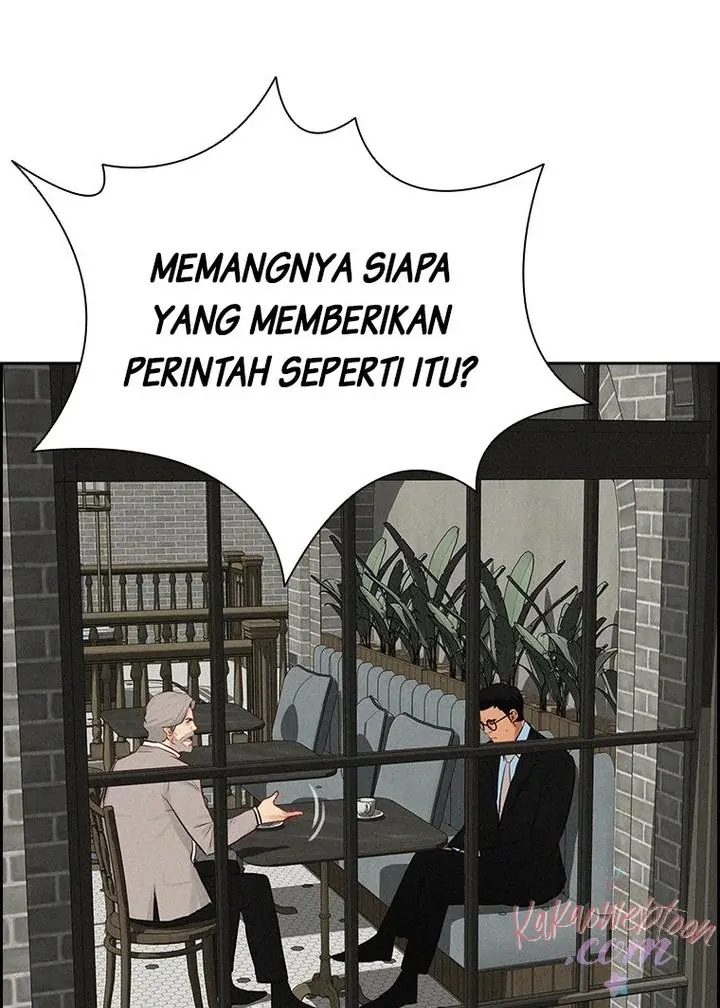 Halaman 155