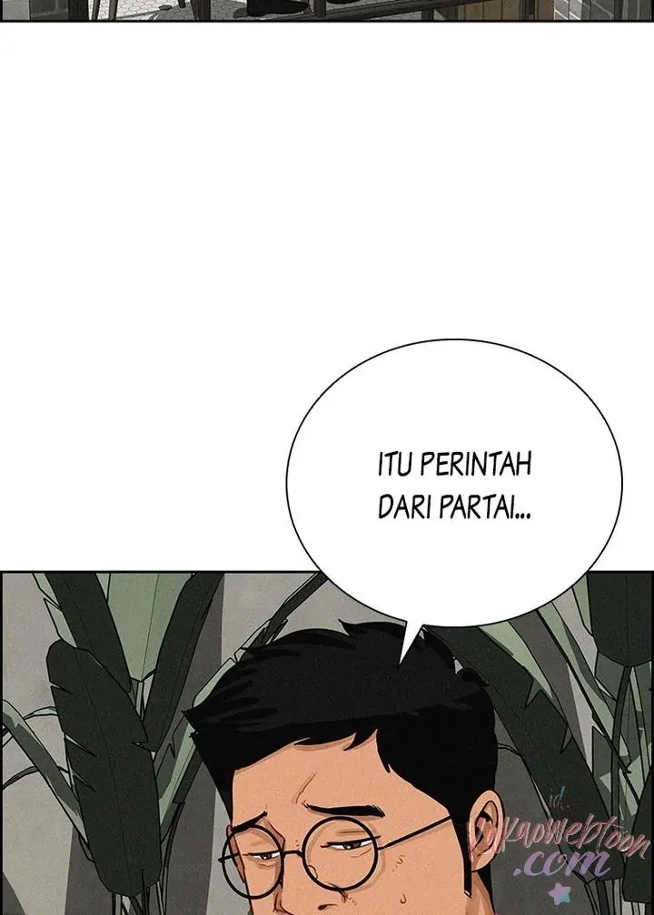 Halaman 156