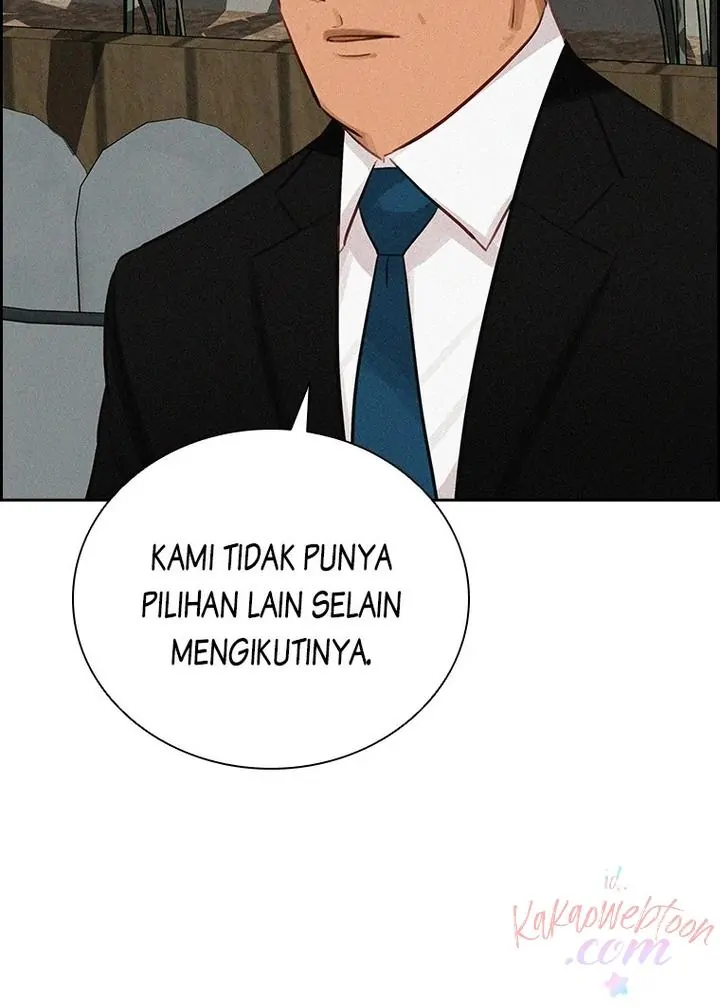 Halaman 157
