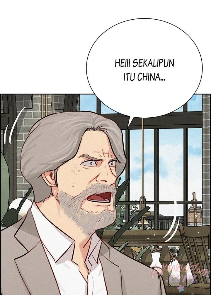 Halaman 158