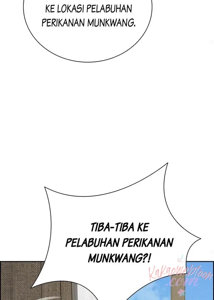 Halaman 61