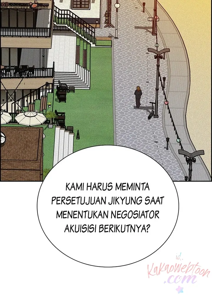 Halaman 103