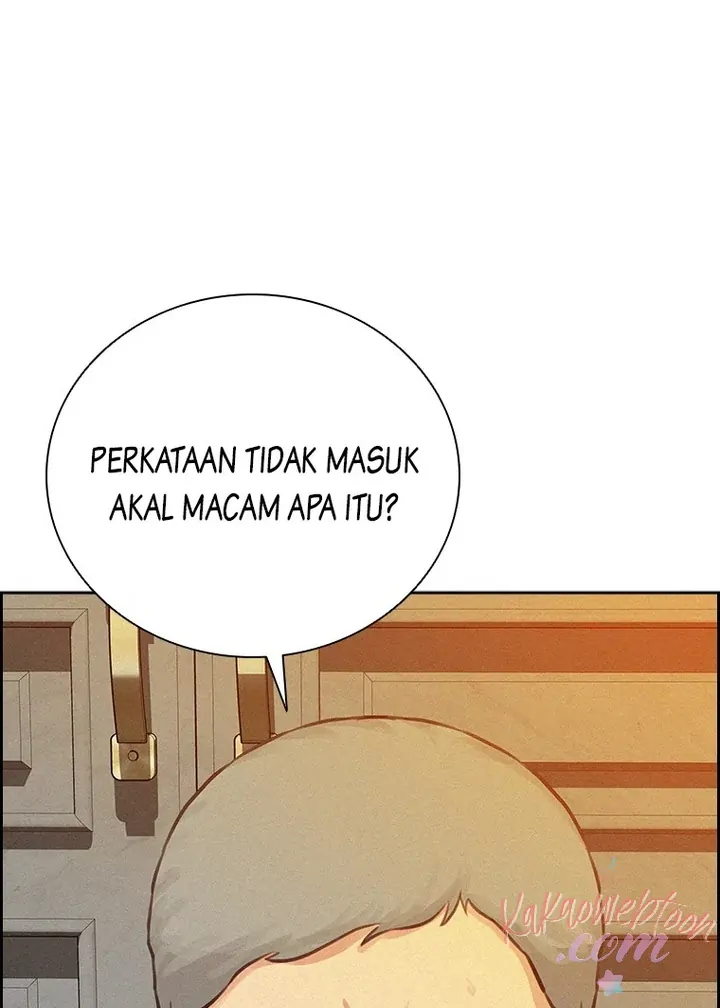 Halaman 104