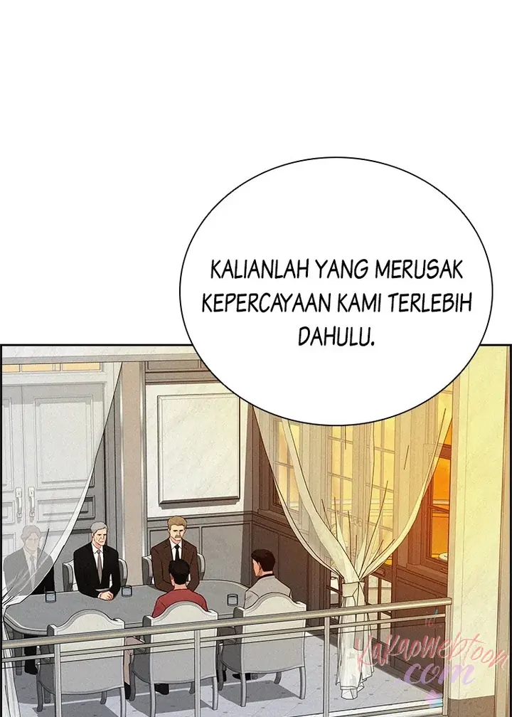 Halaman 106