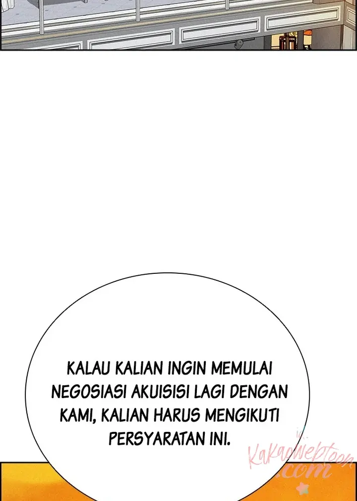 Halaman 107