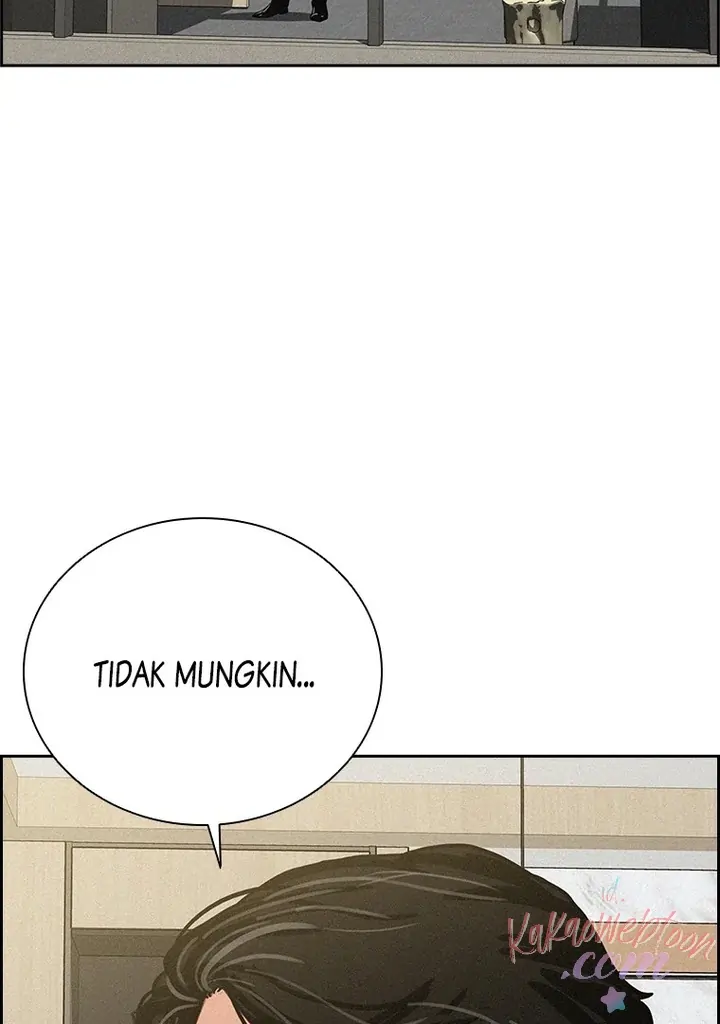 Halaman 261