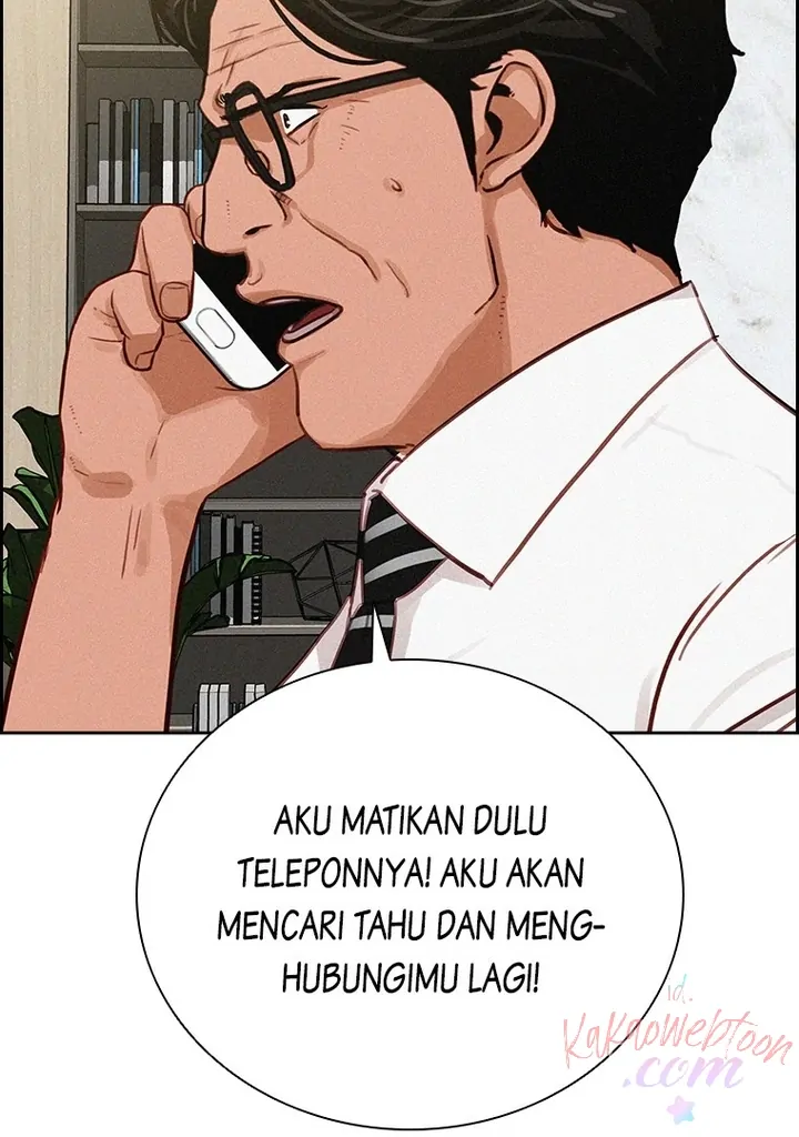 Halaman 262