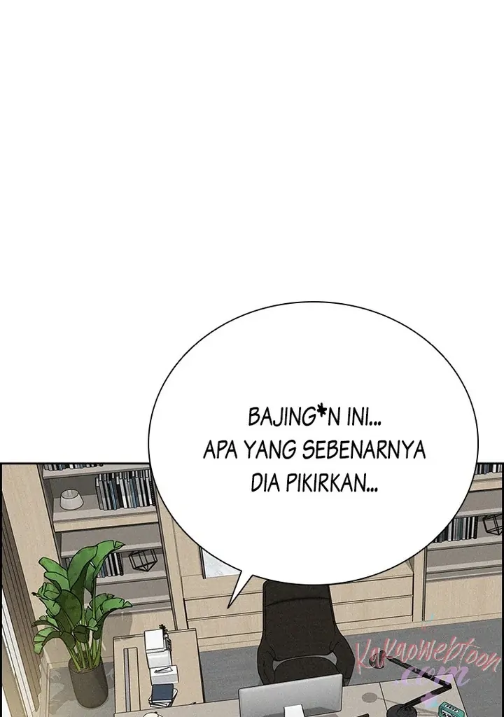Halaman 263