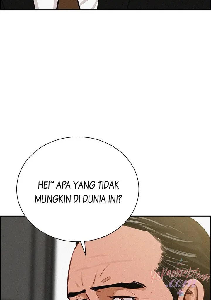 Halaman 744