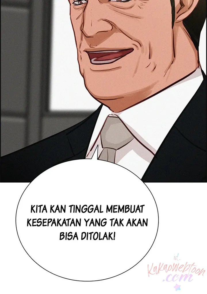 Halaman 745