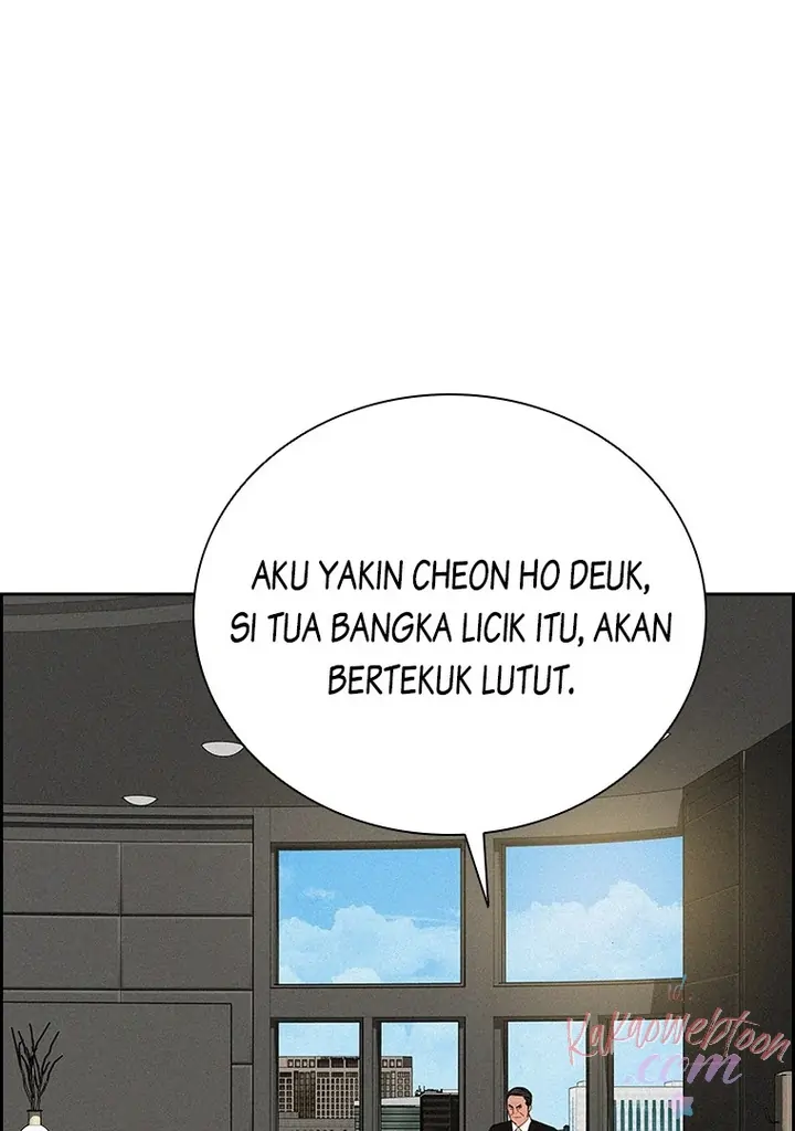 Halaman 746