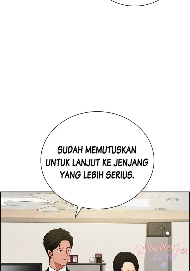 Halaman 135