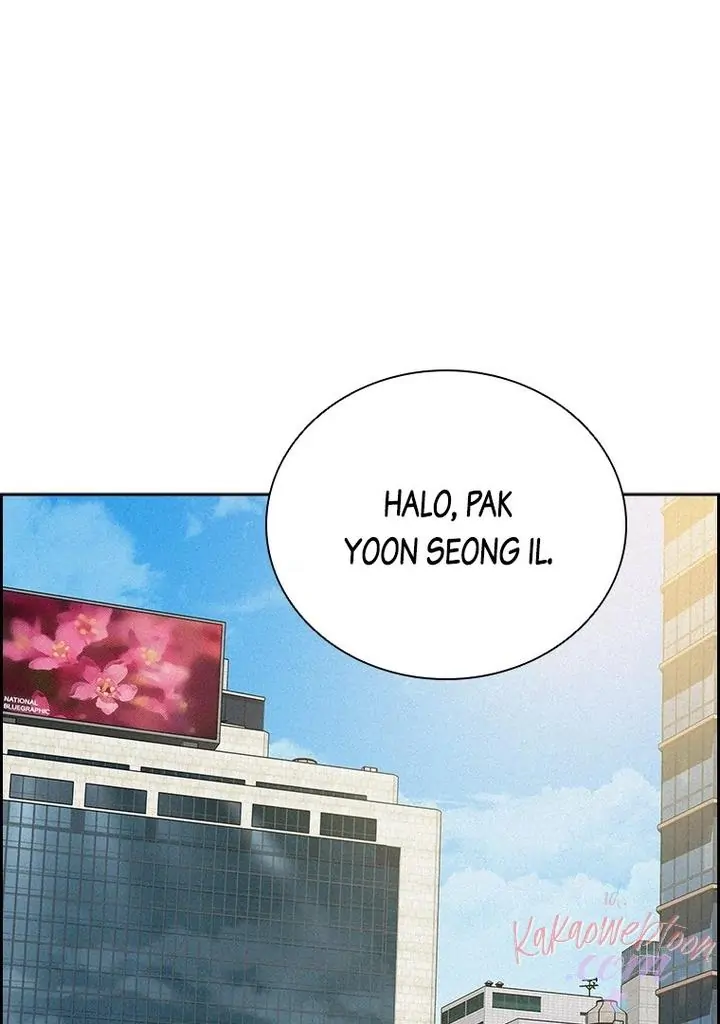 Halaman 300