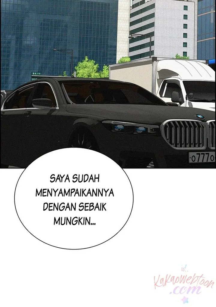 Halaman 301