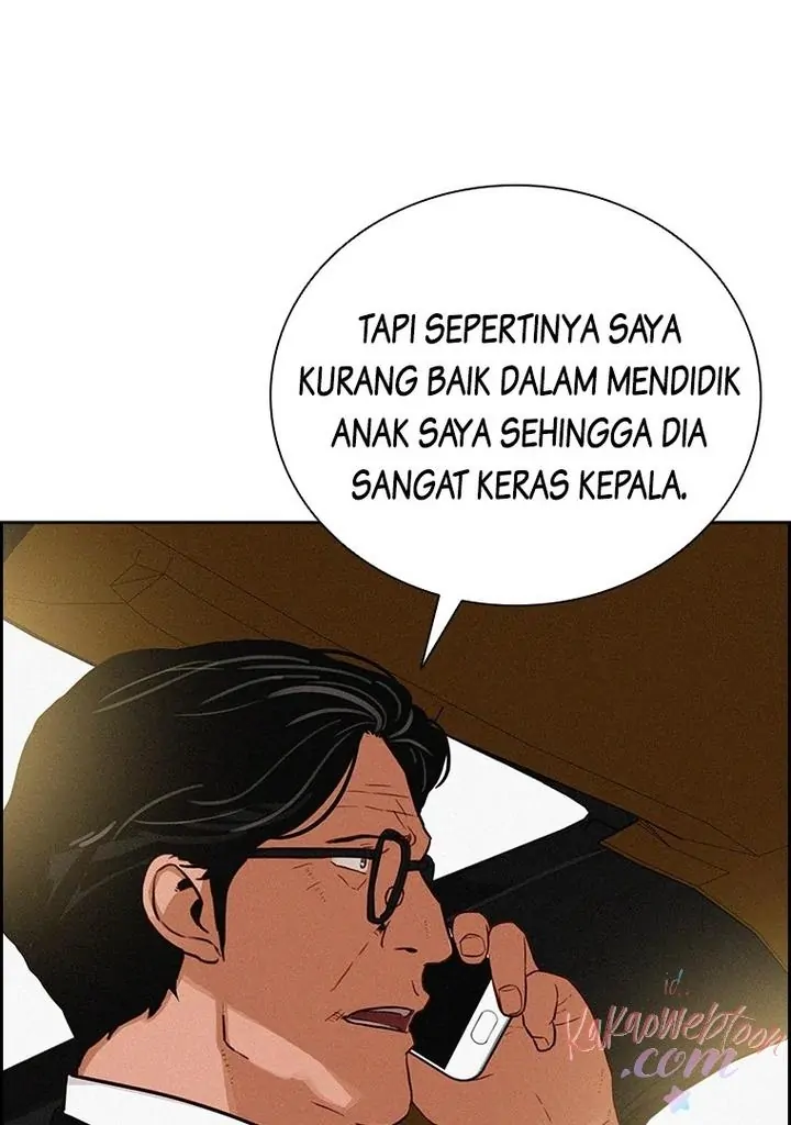 Halaman 302