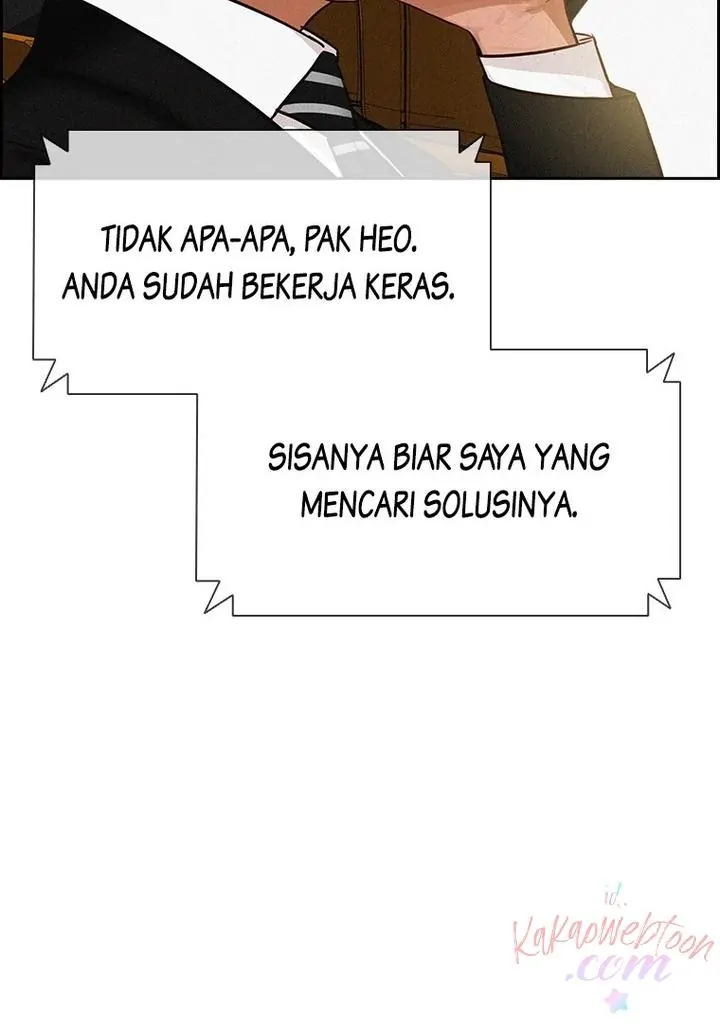 Halaman 303