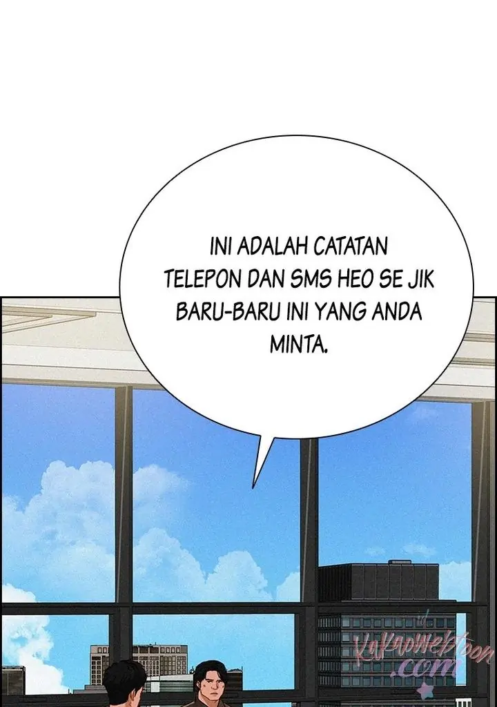 Halaman 307