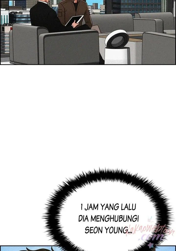 Halaman 308