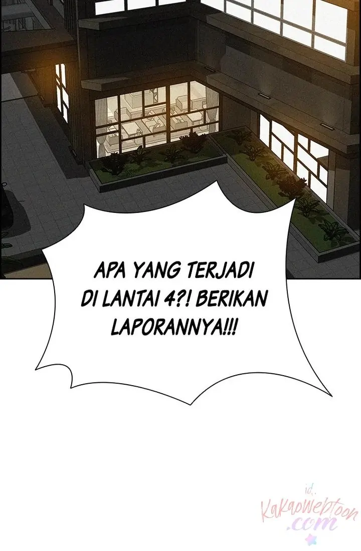 Halaman 365