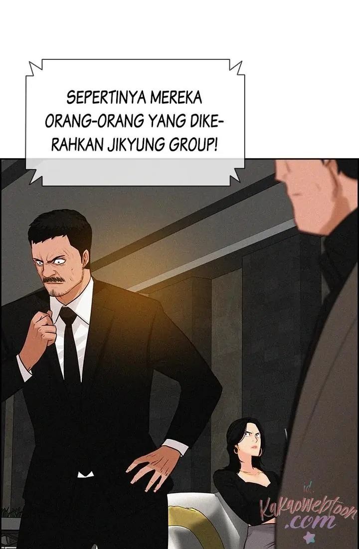 Halaman 366