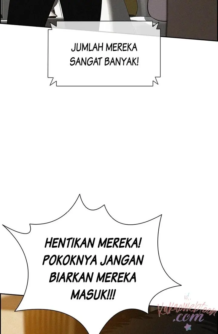 Halaman 367