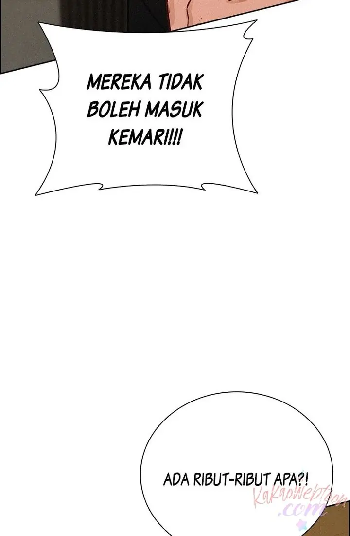 Halaman 369