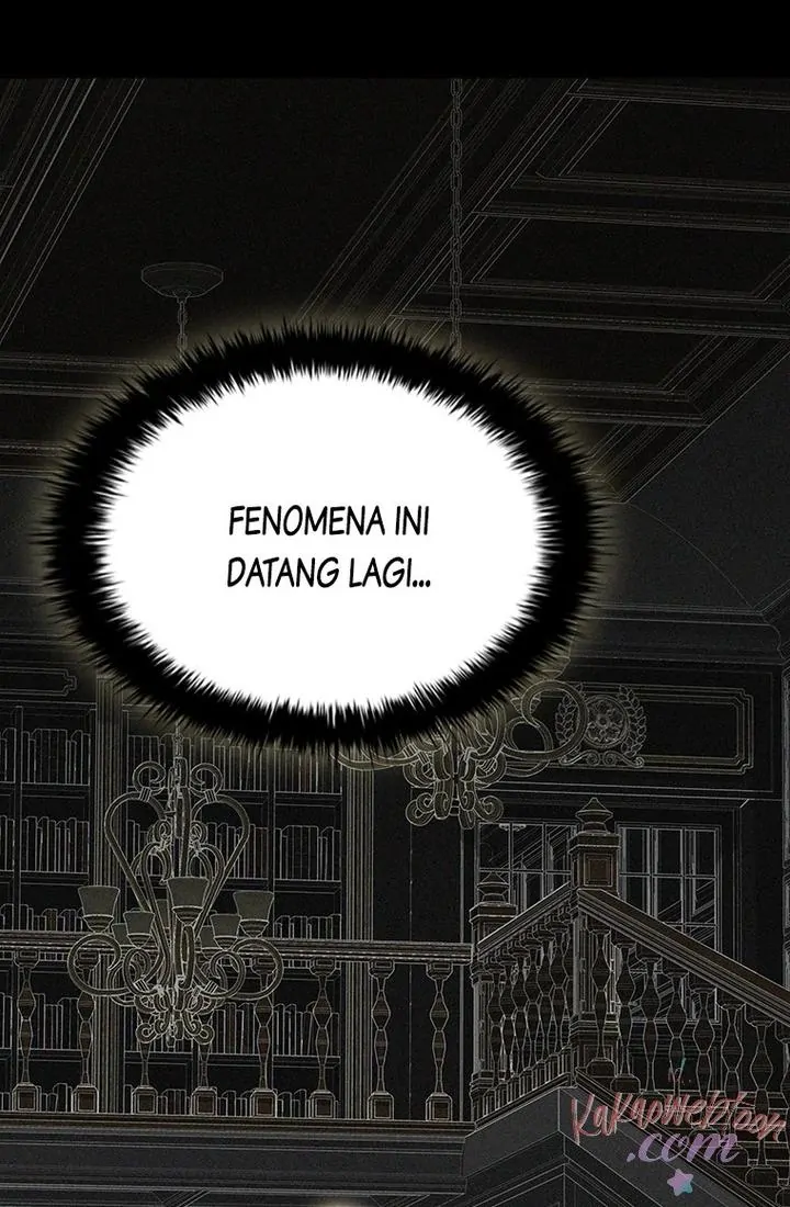 Halaman 59